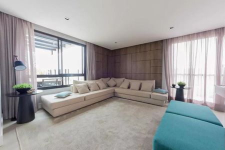 Studio à venda com 28m², 1 quarto e 1 vaga Studio à venda com 28m², 1 quarto e 1 vagaÁrea Comum - Salão de Festas
