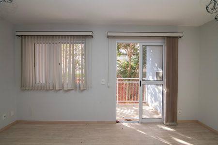 Apartamento para alugar com 70m², 3 quartos e 1 vaga Apartamento para alugar com 70m², 3 quartos e 1 vagaSala