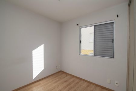 Apartamento para alugar com 70m², 3 quartos e 1 vaga Apartamento para alugar com 70m², 3 quartos e 1 vagaQuarto 3 Suíte