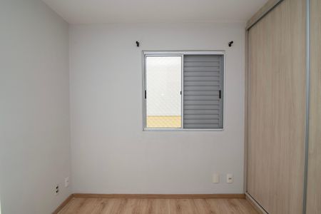 Apartamento para alugar com 70m², 3 quartos e 1 vaga Apartamento para alugar com 70m², 3 quartos e 1 vagaQuarto 3 Suíte