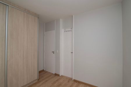 Apartamento para alugar com 70m², 3 quartos e 1 vaga Apartamento para alugar com 70m², 3 quartos e 1 vagaQuarto 3 Suíte