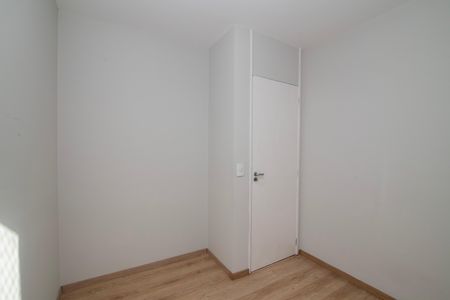 Apartamento para alugar com 70m², 3 quartos e 1 vaga Apartamento para alugar com 70m², 3 quartos e 1 vagaQuarto 1