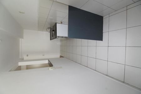 Apartamento para alugar com 54m², 2 quartos e 1 vagaÁrea de Serviço