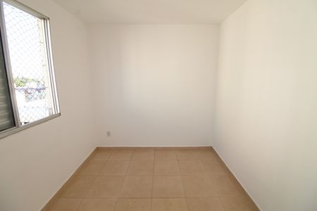 Apartamento para alugar com 54m², 2 quartos e 1 vagaQuarto 