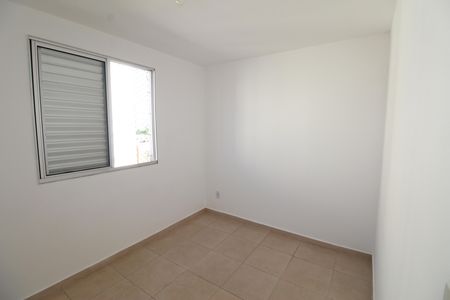 Apartamento para alugar com 54m², 2 quartos e 1 vagaQuarto 