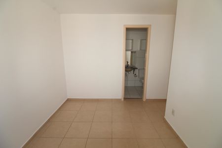 Apartamento para alugar com 54m², 2 quartos e 1 vagaSuíte