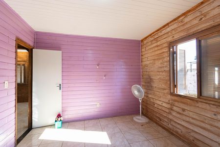 Casa à venda com 3 quartos, 110m² em Mato Grande, Canoas
