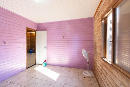 Casa à venda com 3 quartos, 110m² em Mato Grande, Canoas