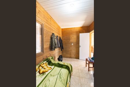 Casa à venda com 3 quartos, 110m² em Mato Grande, Canoas