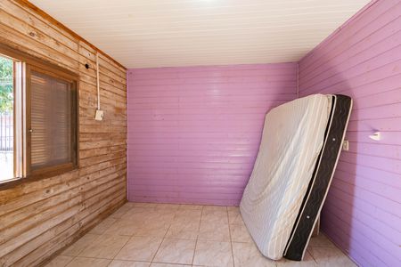 Casa à venda com 3 quartos, 110m² em Mato Grande, Canoas