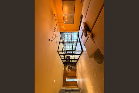 Kitnet/Studio para alugar com 1 quarto, 22m² em Vila Buarque, São Paulo