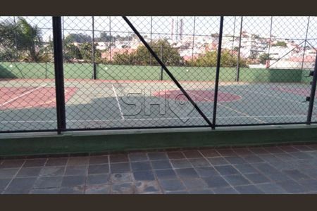 Apartamento à venda com 2 quartos, 63m² em Vila Pereira Cerca, São Paulo
