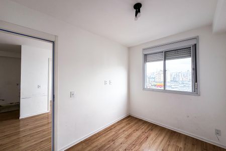 Apartamento à venda com 51m², 2 quartos e sem vaga Apartamento à venda com 51m², 2 quartos e sem vagaQuarto 1