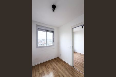 Apartamento à venda com 51m², 2 quartos e sem vaga Apartamento à venda com 51m², 2 quartos e sem vagaQuarto 2
