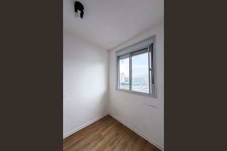 Apartamento à venda com 51m², 2 quartos e sem vaga Apartamento à venda com 51m², 2 quartos e sem vagaQuarto 2