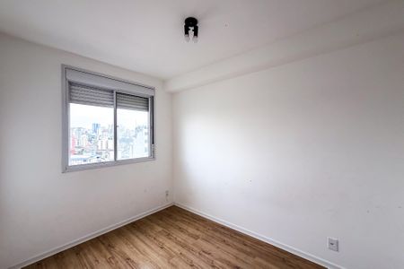 Apartamento à venda com 51m², 2 quartos e sem vaga Apartamento à venda com 51m², 2 quartos e sem vagaQuarto 1