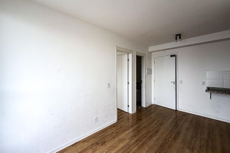 Apartamento à venda com 51m², 2 quartos e sem vaga Apartamento à venda com 51m², 2 quartos e sem vagaSala