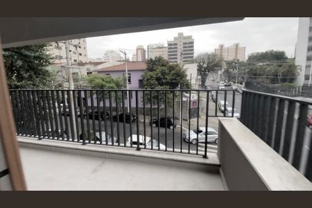 Apartamento à venda com 1 quarto, 44m² em Vila Clementino, São Paulo