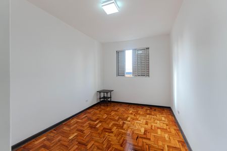 Apartamento à venda com 65m², 1 quarto e sem vagaQuarto