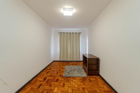 Apartamento à venda com 65m², 1 quarto e sem vagaSala