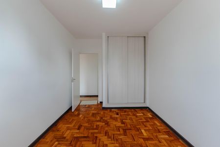 Apartamento à venda com 65m², 1 quarto e sem vagaQuarto