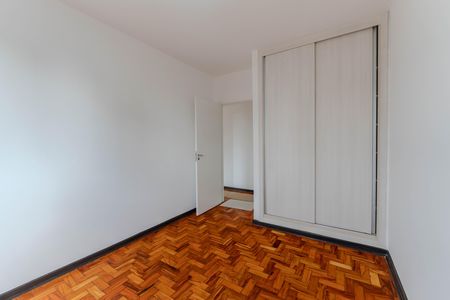 Apartamento à venda com 65m², 1 quarto e sem vagaQuarto
