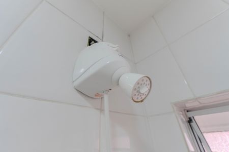 Apartamento à venda com 65m², 1 quarto e sem vagaBanheiro