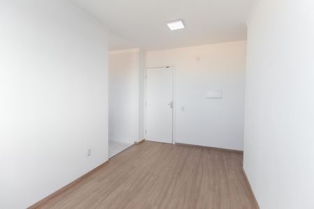 Apartamento para alugar com 41m², 2 quartos e sem vaga Apartamento para alugar com 41m², 2 quartos e sem vagaSala