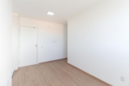 Apartamento para alugar com 41m², 2 quartos e sem vaga Apartamento para alugar com 41m², 2 quartos e sem vagaSala