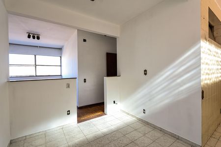 Apartamento para alugar com 72m², 2 quartos e 1 vagaCopa