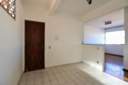 Apartamento para alugar com 72m², 2 quartos e 1 vagaCopa