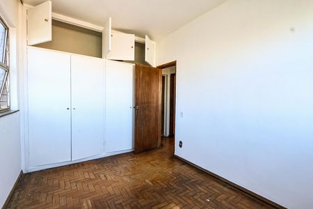 Apartamento para alugar com 72m², 2 quartos e 1 vagaQuarto 2