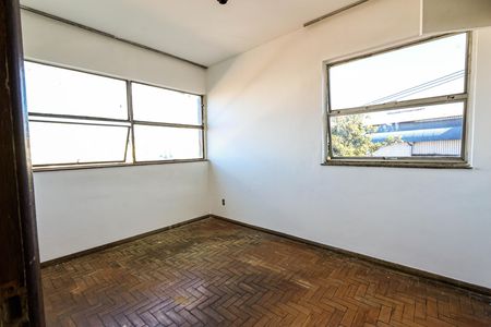 Apartamento para alugar com 72m², 2 quartos e 1 vagaQuarto 2