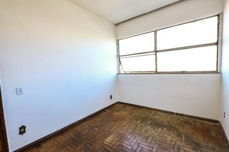 Apartamento para alugar com 72m², 2 quartos e 1 vagaQuarto 2