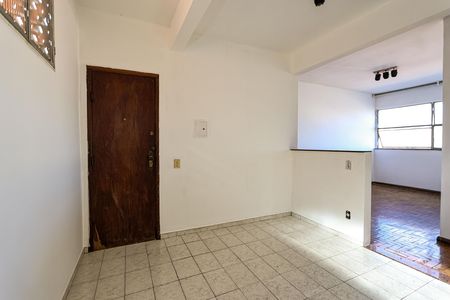 Apartamento para alugar com 72m², 2 quartos e 1 vagaCopa