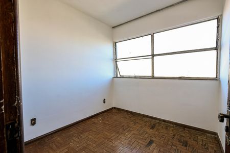 Apartamento para alugar com 72m², 2 quartos e 1 vagaQuarto 1