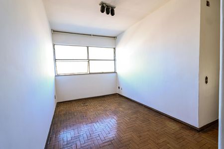 Apartamento para alugar com 72m², 2 quartos e 1 vagaSala