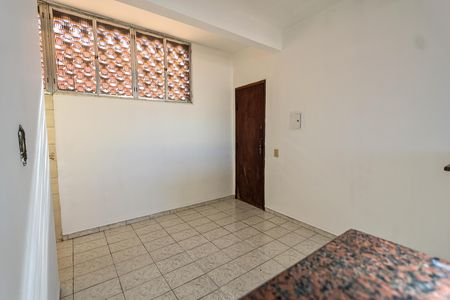 Apartamento para alugar com 72m², 2 quartos e 1 vagaCopa
