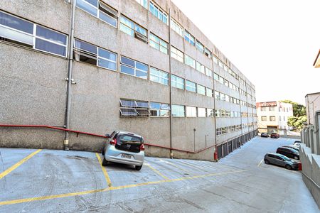 Apartamento para alugar com 72m², 2 quartos e 1 vagaGaragem
