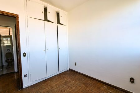 Apartamento para alugar com 72m², 2 quartos e 1 vagaQuarto 1
