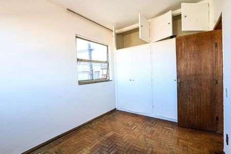 Apartamento para alugar com 72m², 2 quartos e 1 vagaQuarto 2