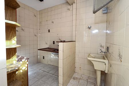 Apartamento para alugar com 72m², 2 quartos e 1 vagaÁrea de Serviço