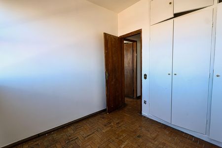 Apartamento para alugar com 72m², 2 quartos e 1 vagaQuarto 1