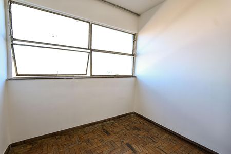 Apartamento para alugar com 72m², 2 quartos e 1 vagaQuarto 1