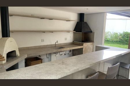Apartamento para alugar com 67m², 1 quarto e 1 vaga