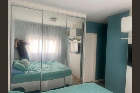 Apartamento para alugar com 1 quarto, 67m² em Vila Mariana, São Paulo