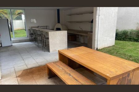 Apartamento para alugar com 1 quarto, 67m² em Vila Mariana, São Paulo