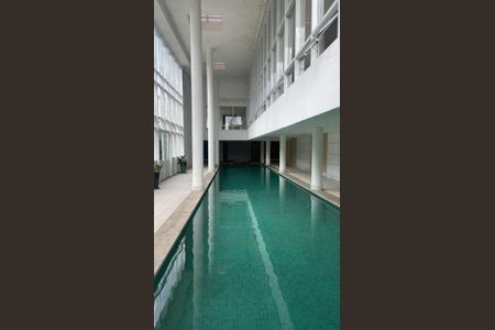 Apartamento para alugar com 1 quarto, 67m² em Vila Mariana, São Paulo