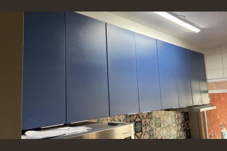 Apartamento para alugar com 67m², 1 quarto e 1 vaga