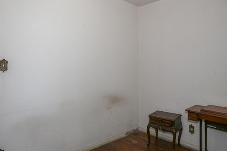 Apartamento à venda com 72m², 2 quartos e sem vaga Apartamento à venda com 72m², 2 quartos e sem vagaQuarto 1